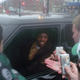 Illustration for article titled Paul Pierce Now Inviting Strangers To Harass Him On The Street